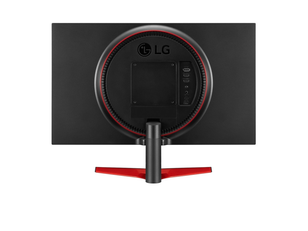 Монитор LG 24GL600F-B 3568_11.jpg