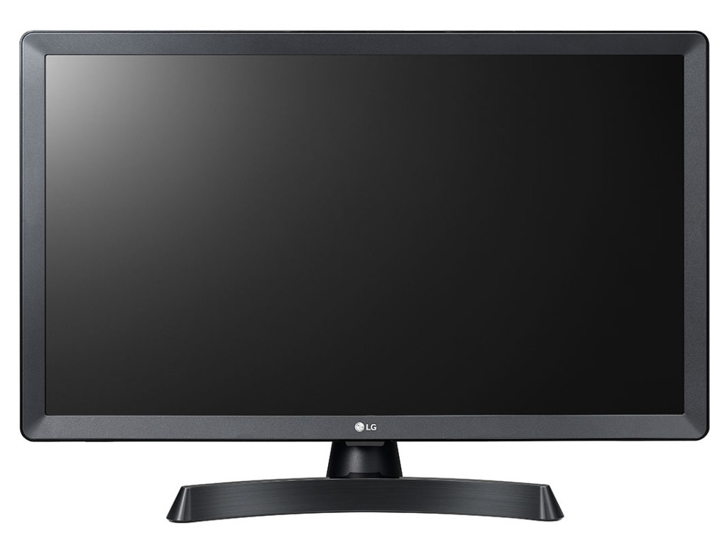 Монитор LG 24TL510V-PZ 3569.jpg