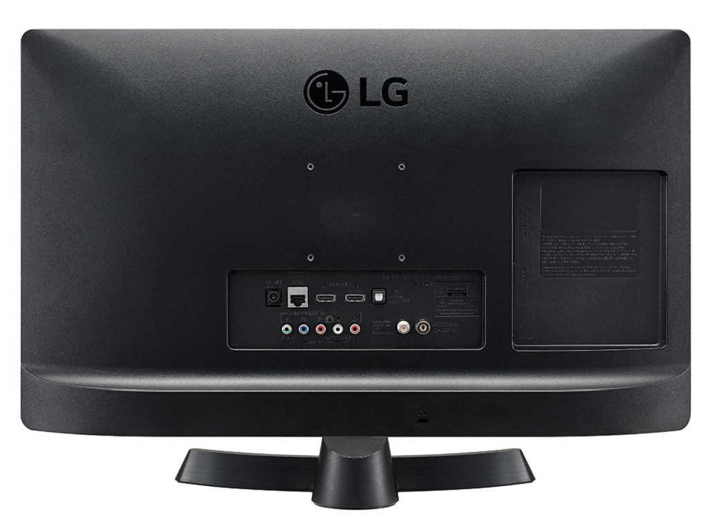 Монитор LG 24TL510V-PZ 3569_11.jpg