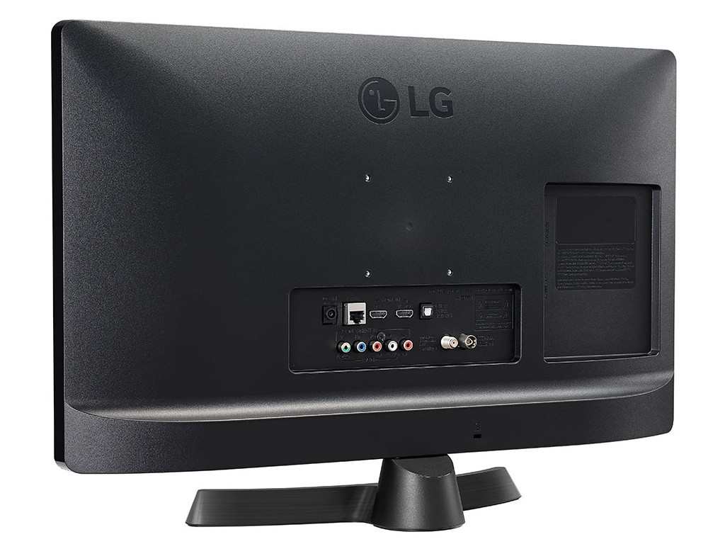 Монитор LG 24TL510V-PZ 3569_12.jpg