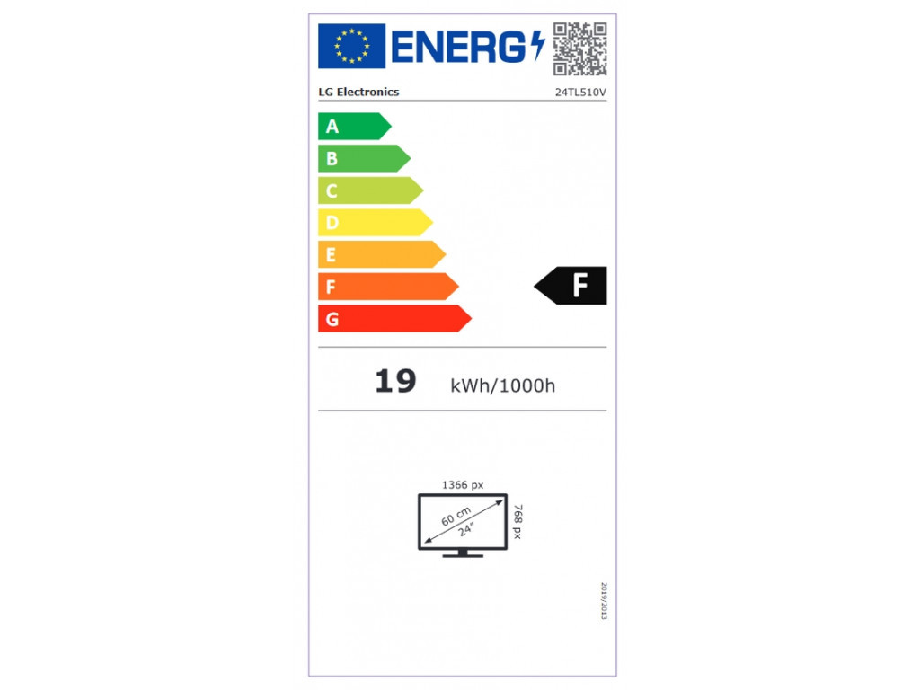 Монитор LG 24TL510V-PZ 3569_13.jpg