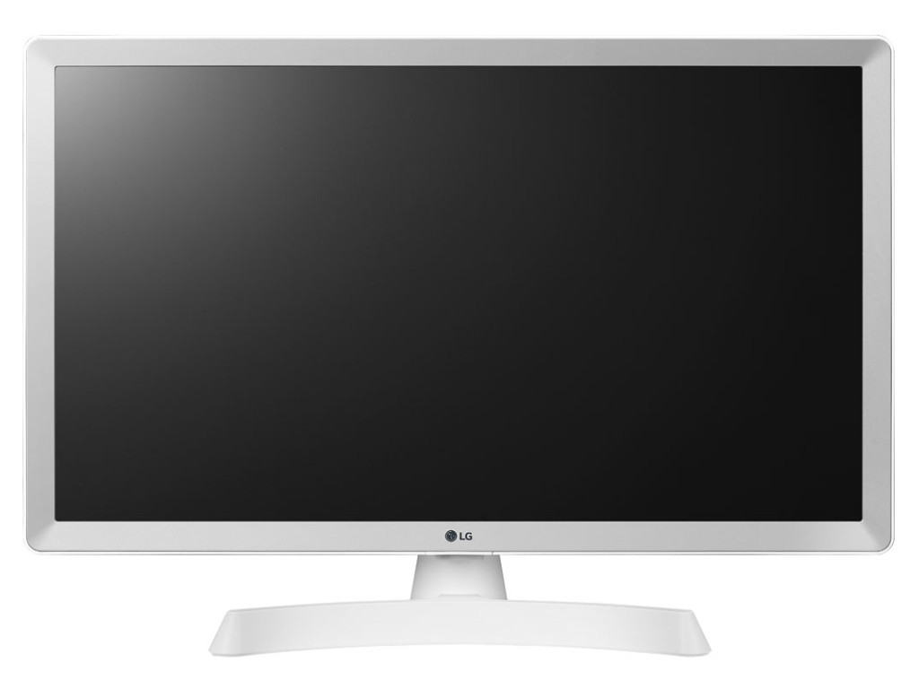 Монитор LG 24TL510V-WZ 3570.jpg