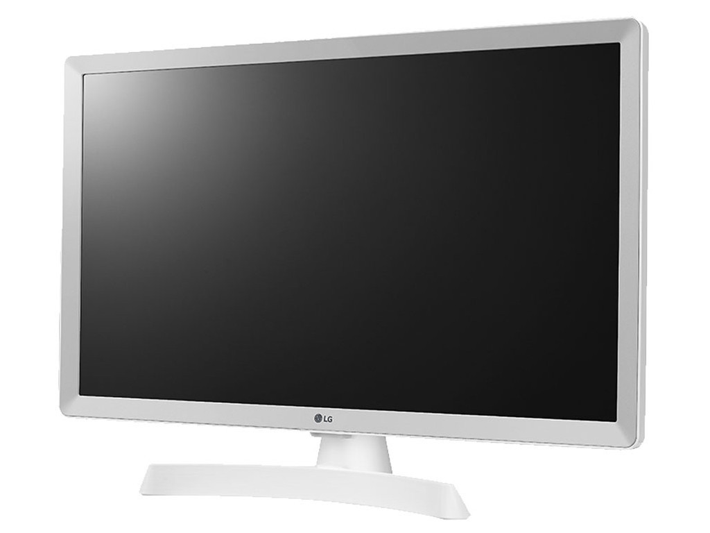 Монитор LG 24TL510V-WZ 3570_1.jpg