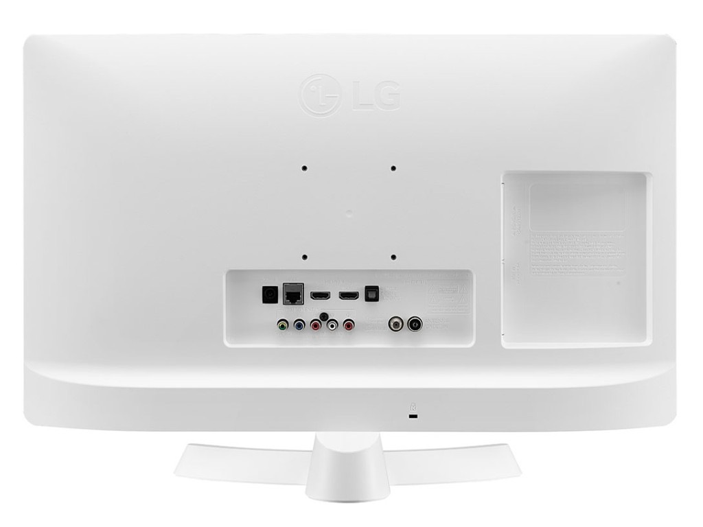 Монитор LG 24TL510V-WZ 3570_10.jpg