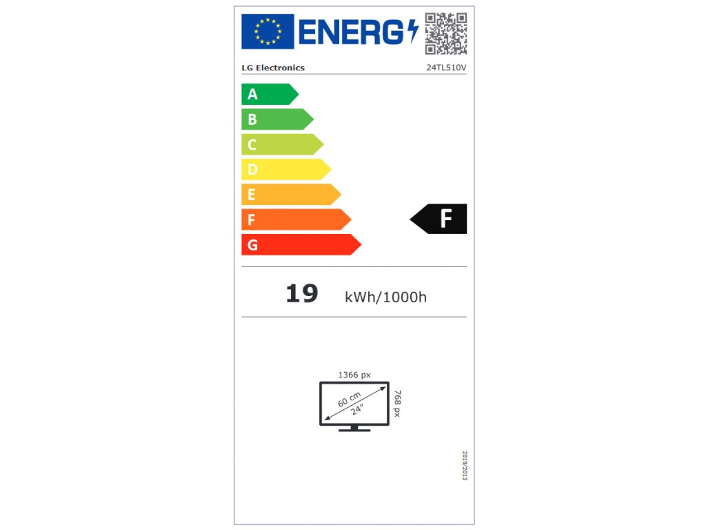 Монитор LG 24TL510V-WZ 3570_11.jpg