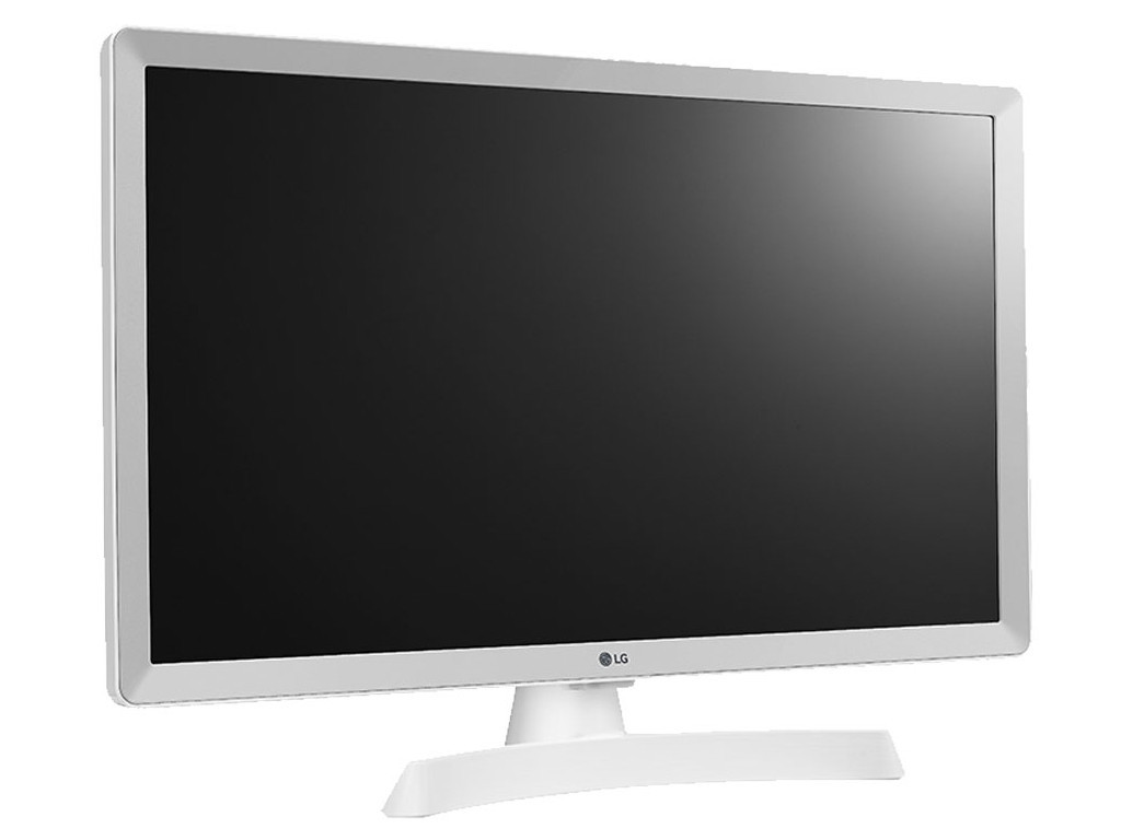 Монитор LG 24TL510V-WZ 3570_14.jpg