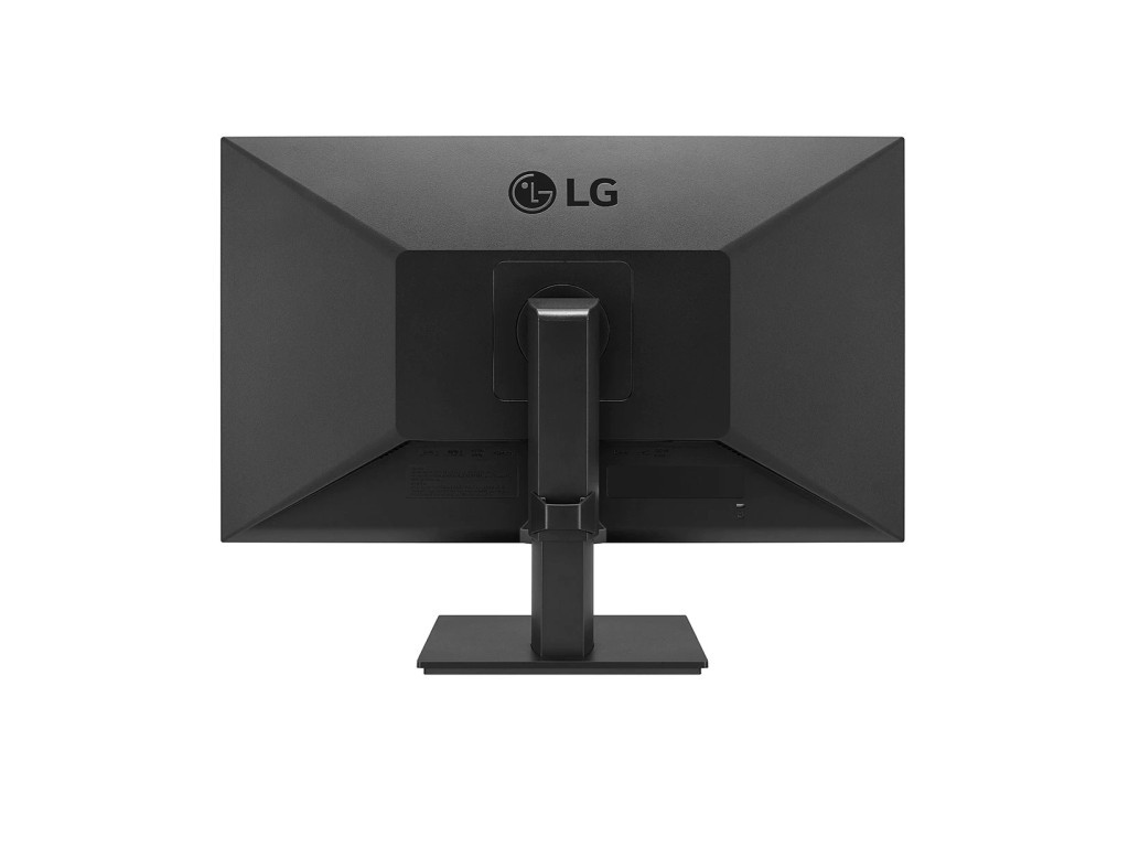 Монитор LG 24BL650C-B 3572_52.jpg