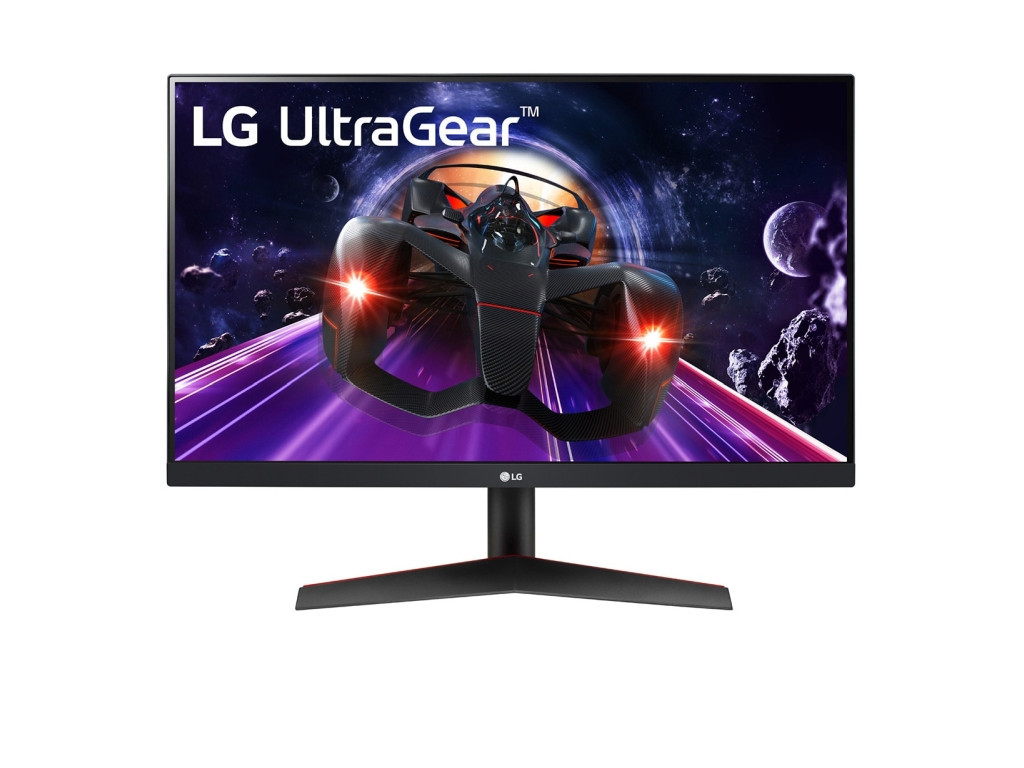 Монитор LG 24GN600-B 3573.jpg