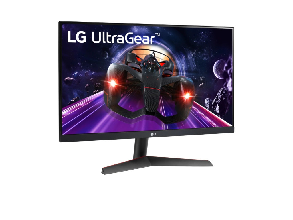 Монитор LG 24GN600-B 3573_14.jpg