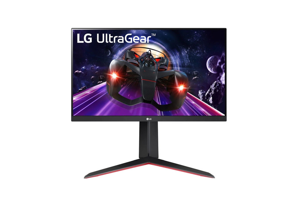 Монитор LG 24GN650-B 3574.jpg