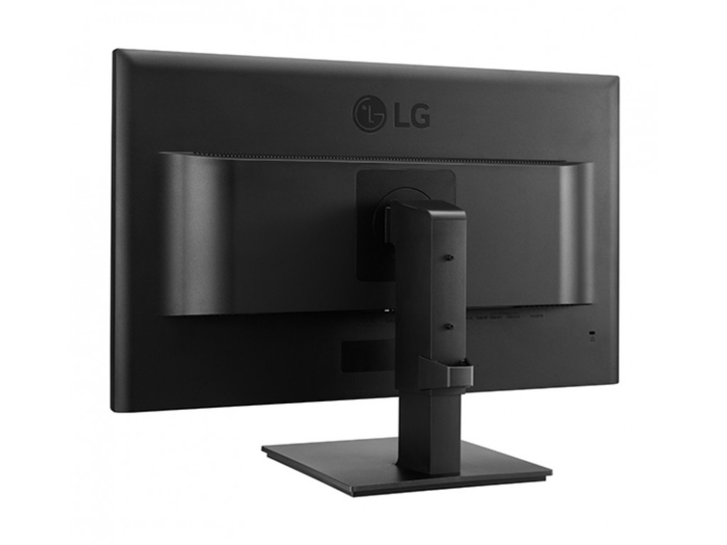 Монитор LG 24BK550Y-B 3577_23.jpg