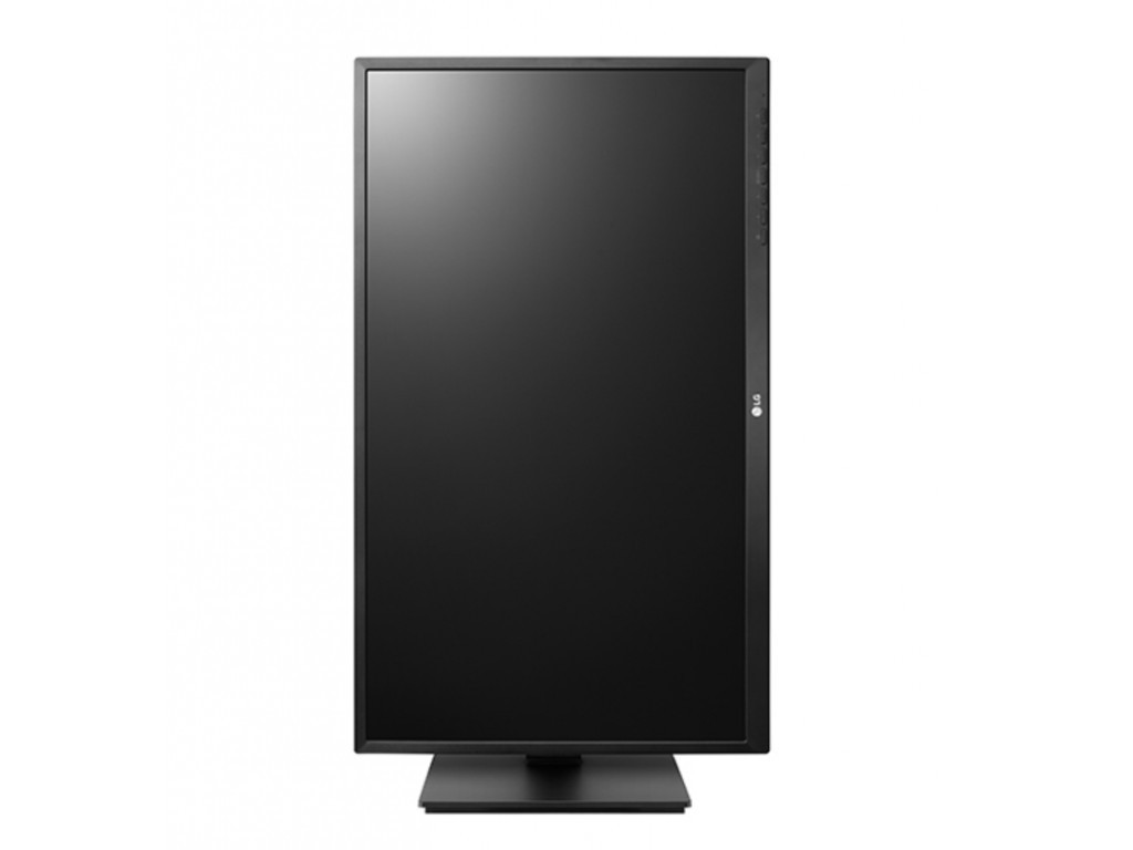 Монитор LG 24BK550Y-B 3577_25.jpg