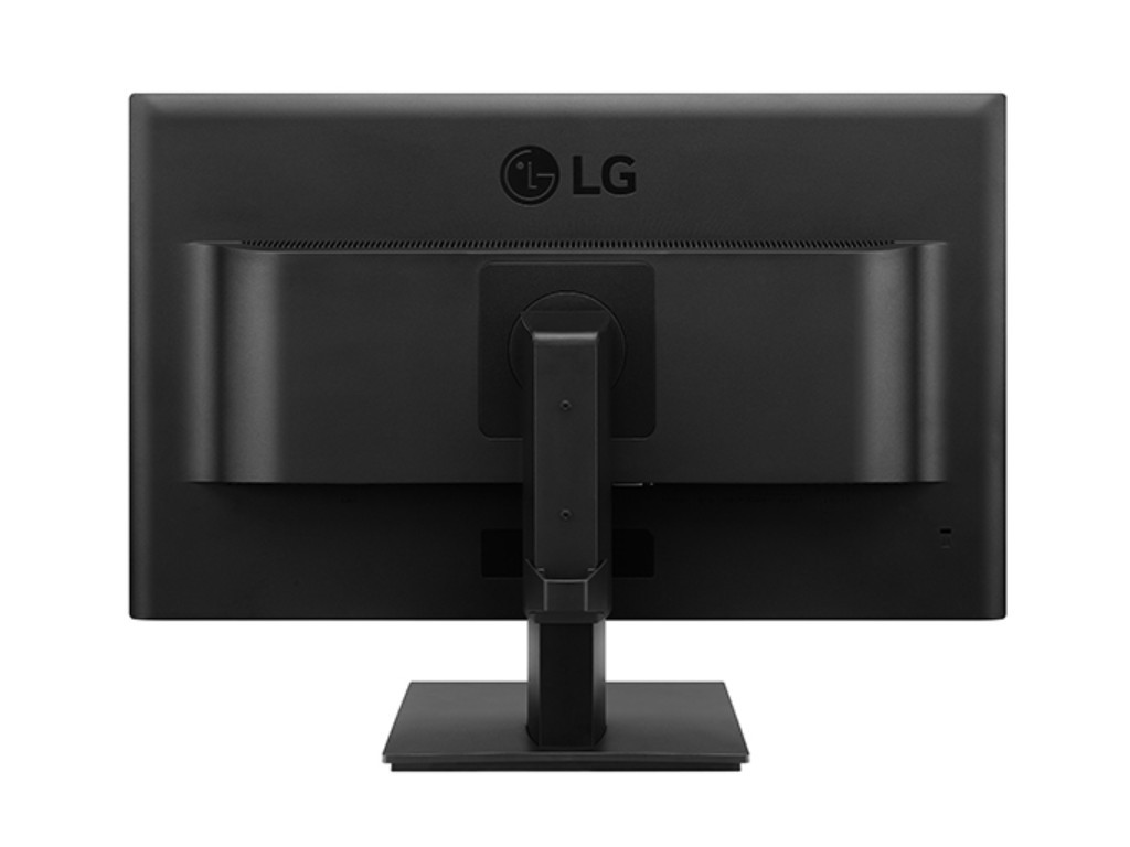 Монитор LG 24BK550Y-B 3577_49.jpg