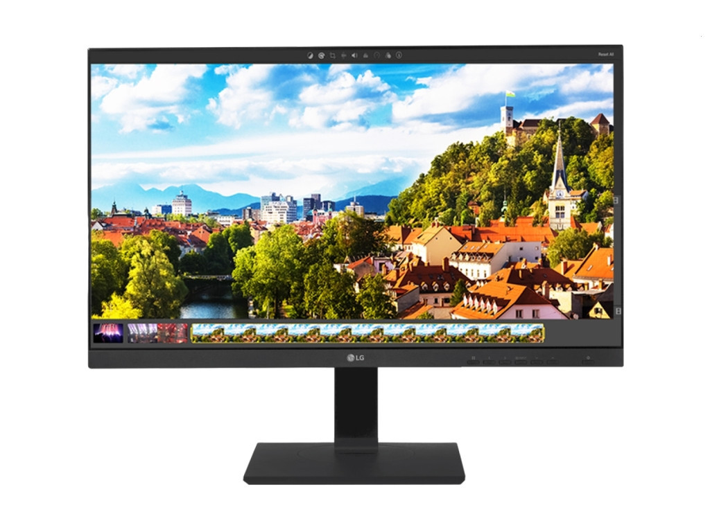 Монитор LG 24BK550Y-I 3579.jpg