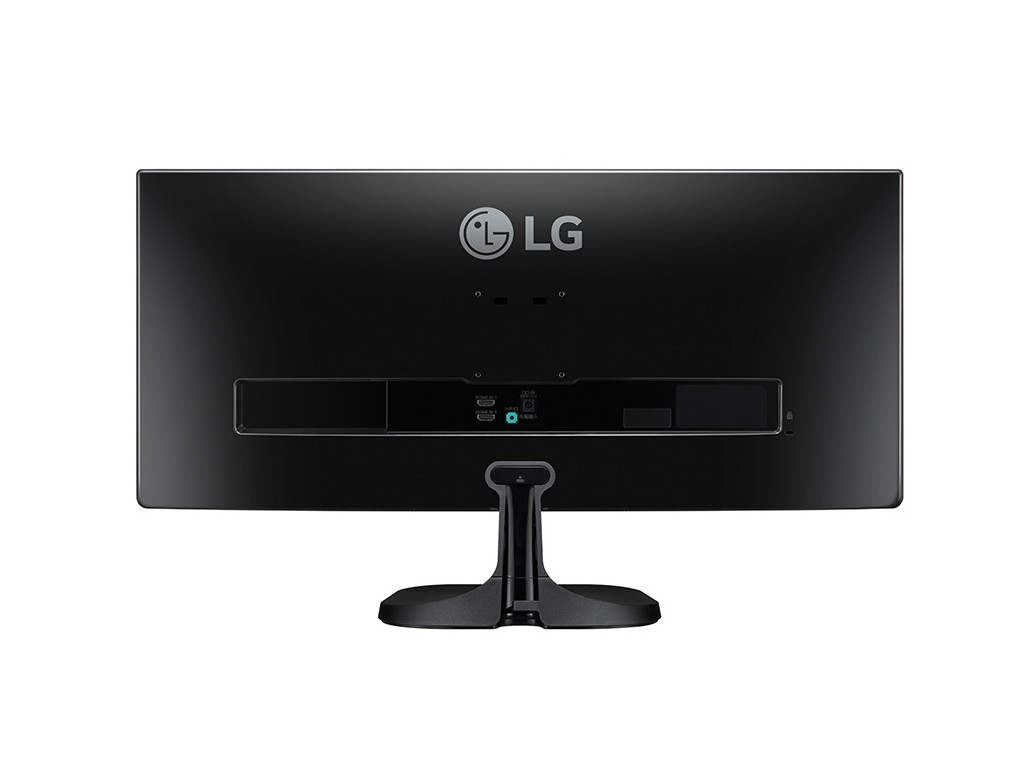 Монитор LG 25UM58 3581_13.jpg