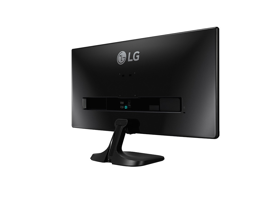 Монитор LG 25UM58 3581_15.jpg