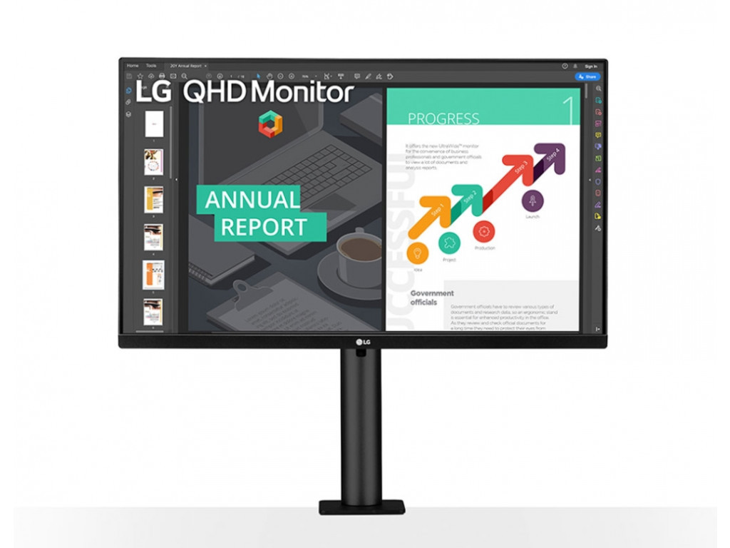 Монитор LG 27QN880-B 3586.jpg