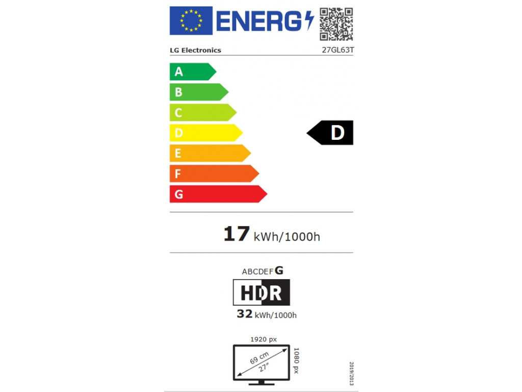Монитор LG 27GL63T-B 3587_29.jpg