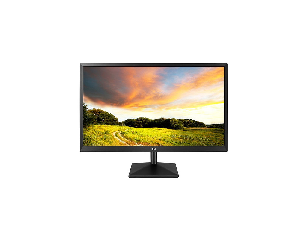 Монитор LG 27MK400H-B 27" Wide LED 3588.jpg