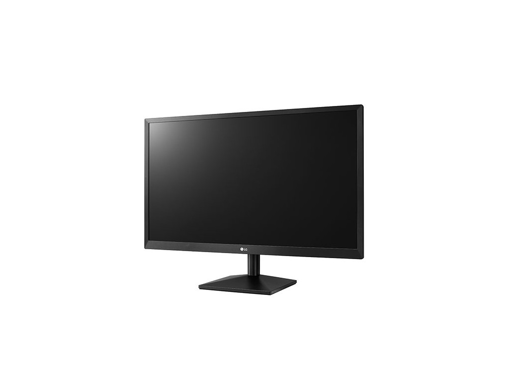 Монитор LG 27MK400H-B 27" Wide LED 3588_1.jpg