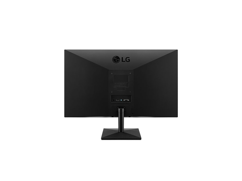 Монитор LG 27MK400H-B 27" Wide LED 3588_10.jpg