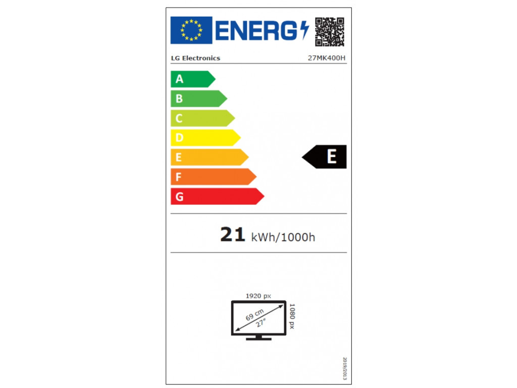 Монитор LG 27MK400H-B 27" Wide LED 3588_11.jpg