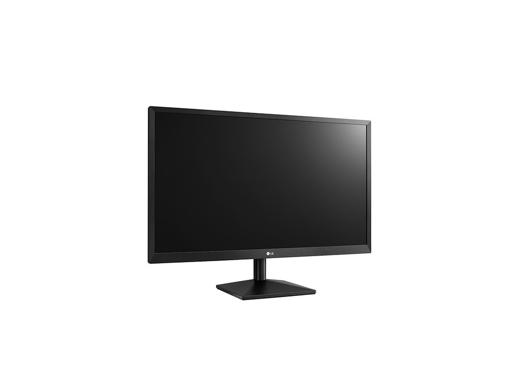 Монитор LG 27MK400H-B 27" Wide LED 3588_14.jpg