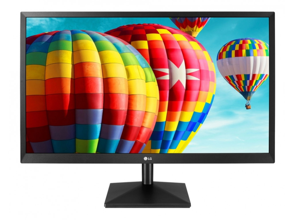 Монитор LG 27MK430H-B 27" Wide LED 3589.jpg