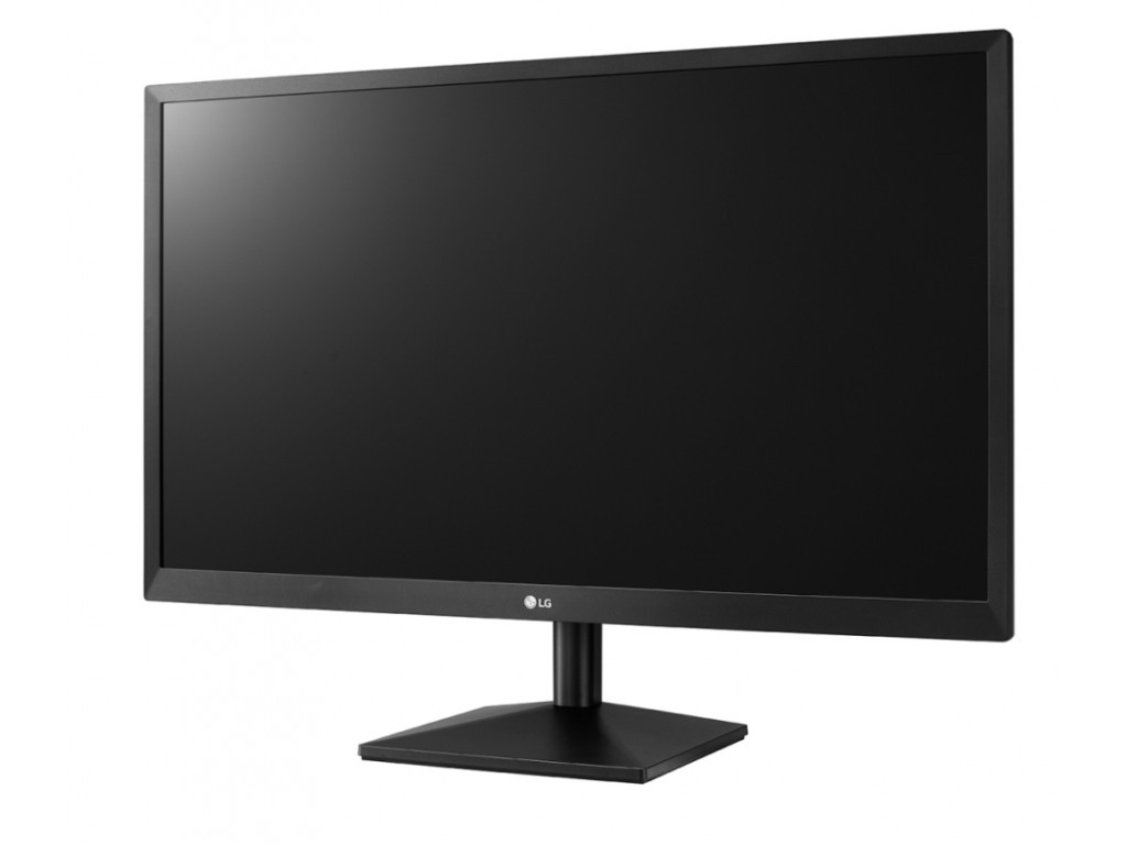 Монитор LG 27MK430H-B 27" Wide LED 3589_1.jpg