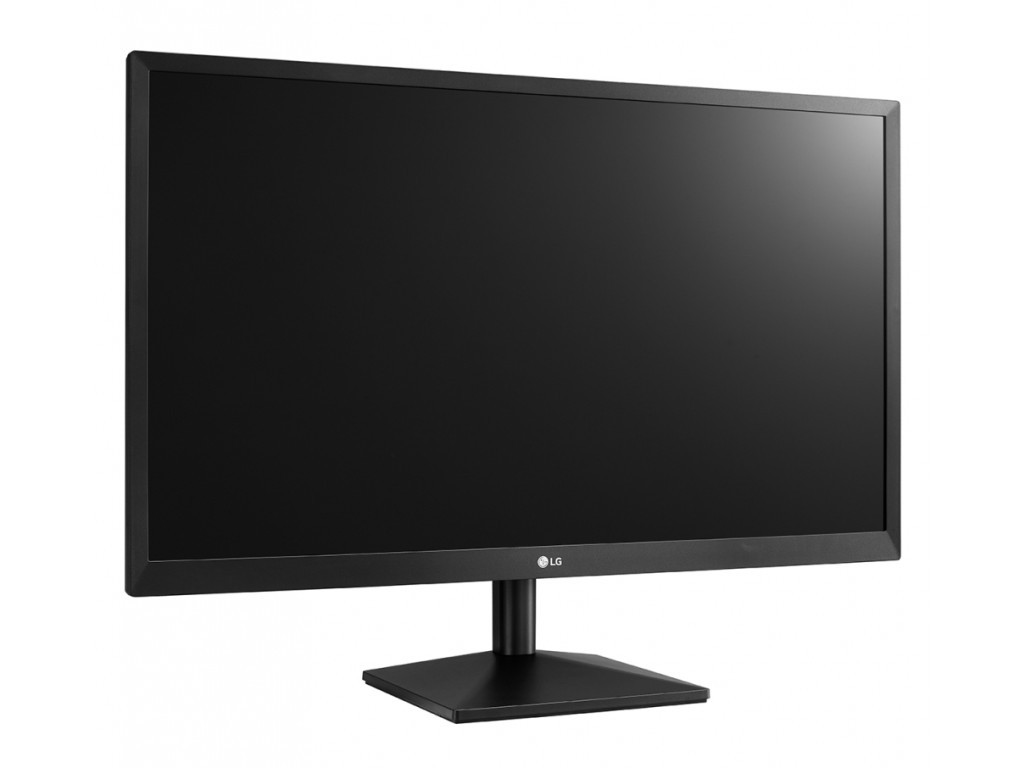 Монитор LG 27MK430H-B 27" Wide LED 3589_14.jpg