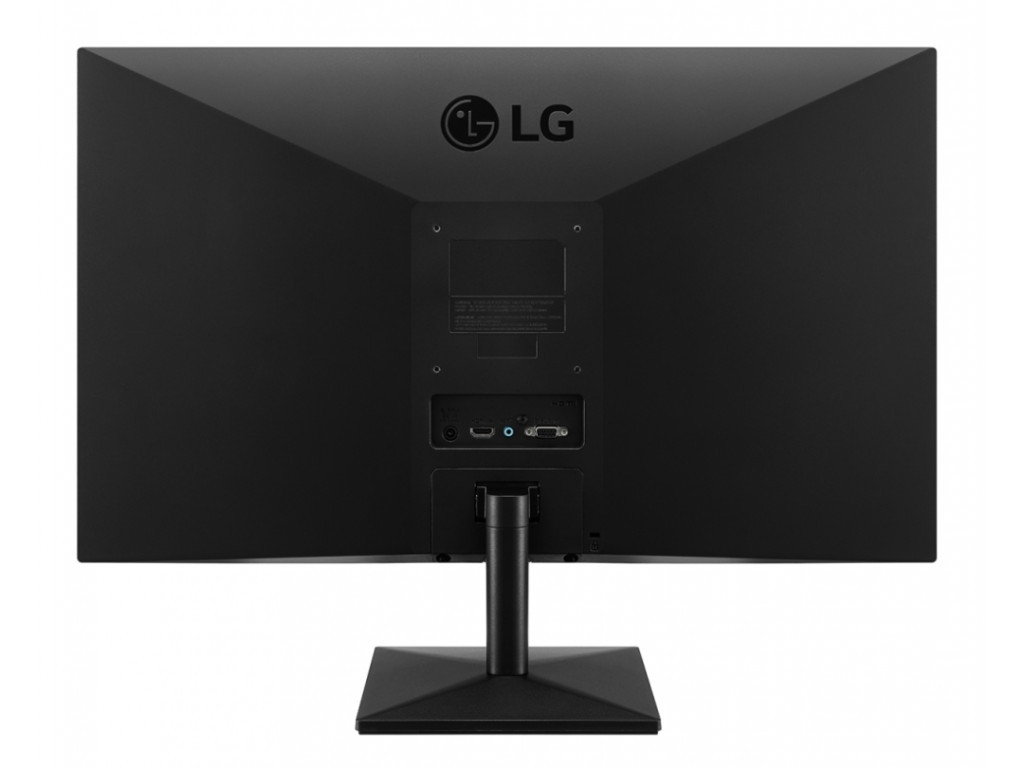 Монитор LG 27MK430H-B 27" Wide LED 3589_15.jpg