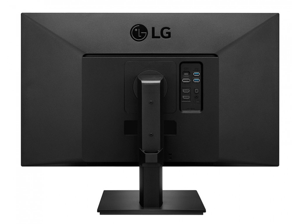 Монитор LG 27UK670-B 3591_10.jpg