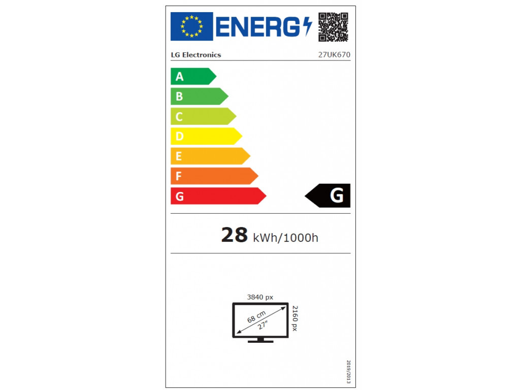 Монитор LG 27UK670-B 3591_23.jpg