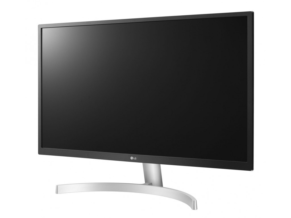 Монитор LG 27UL500-W 3592_16.jpg