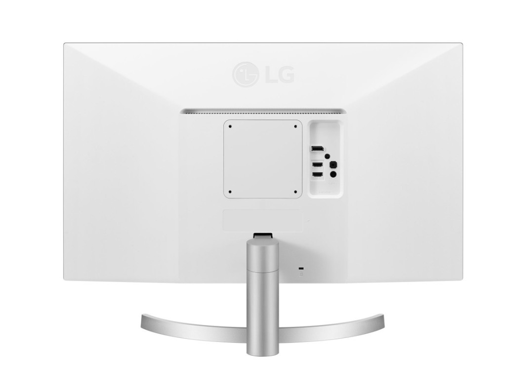 Монитор LG 27UL500-W 3592_19.jpg