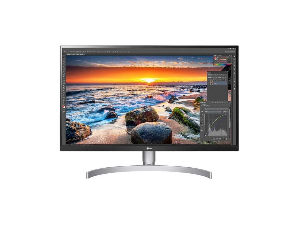 Монитор LG 27UL850-W 3593.jpg