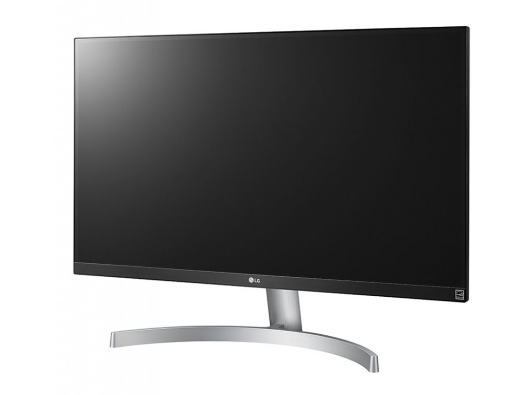 Монитор LG 27UL600-W 3594_1.jpg