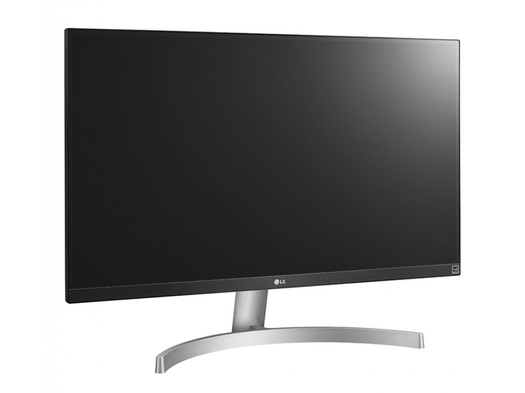 Монитор LG 27UL600-W 3594_14.jpg