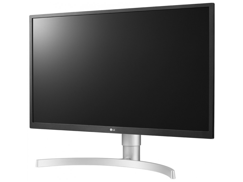 Монитор LG 27UL550-W 3597_25.jpg