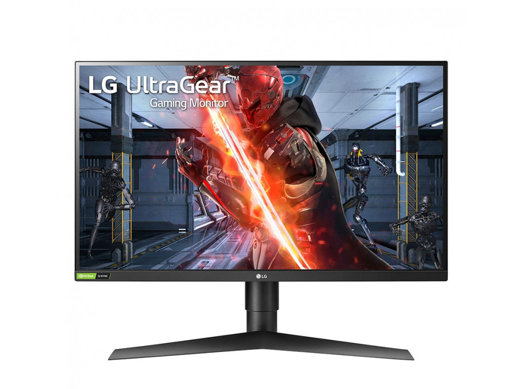 Монитор LG 27GN750-B 3600.jpg