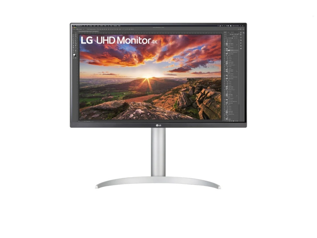 Монитор LG 27UP850-W 3602.jpg