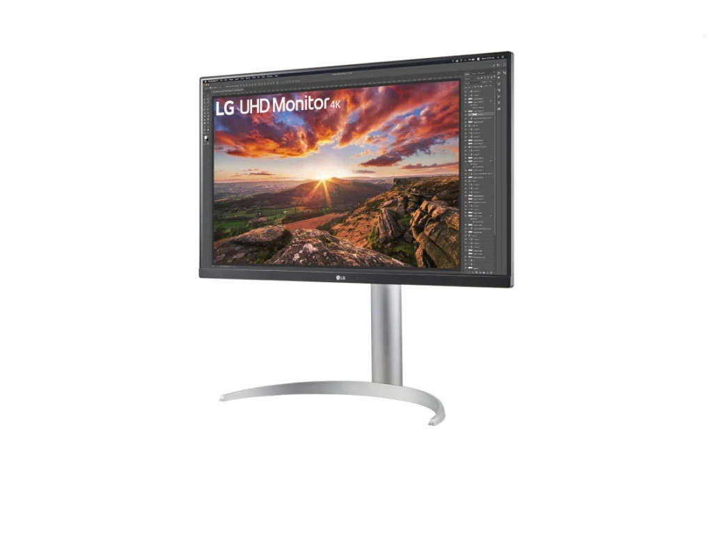 Монитор LG 27UP850-W 3602_1.jpg