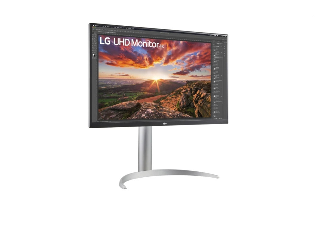 Монитор LG 27UP850-W 3602_14.jpg