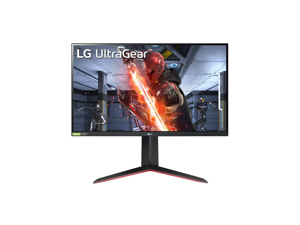 Монитор LG 27GN650-B 3607.jpg