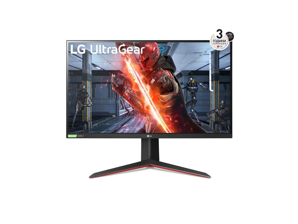 Монитор LG 27GN850-B 3610.jpg