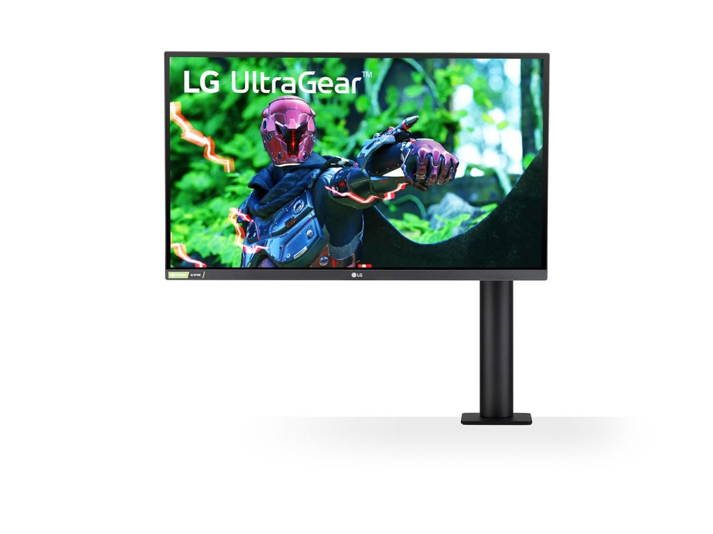 Монитор LG 27GN880-B 3611.jpg