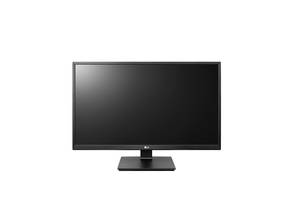 Монитор LG 27BK550Y-B 3614.jpg