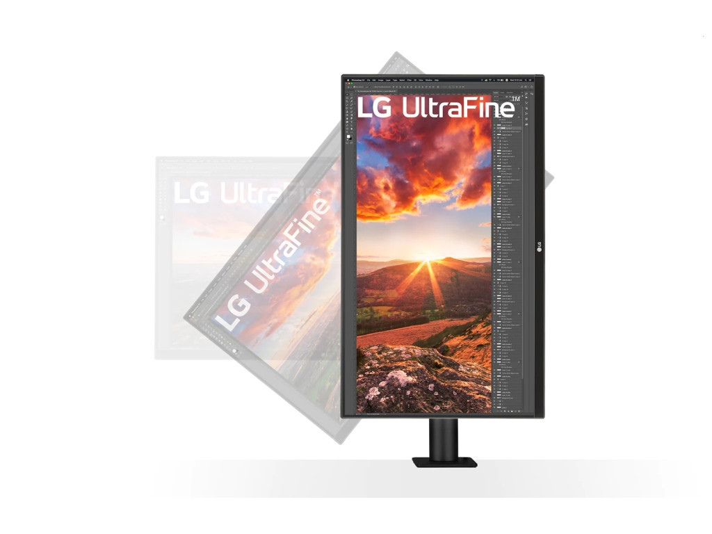 Монитор LG 27UN880-B 3615_21.jpg