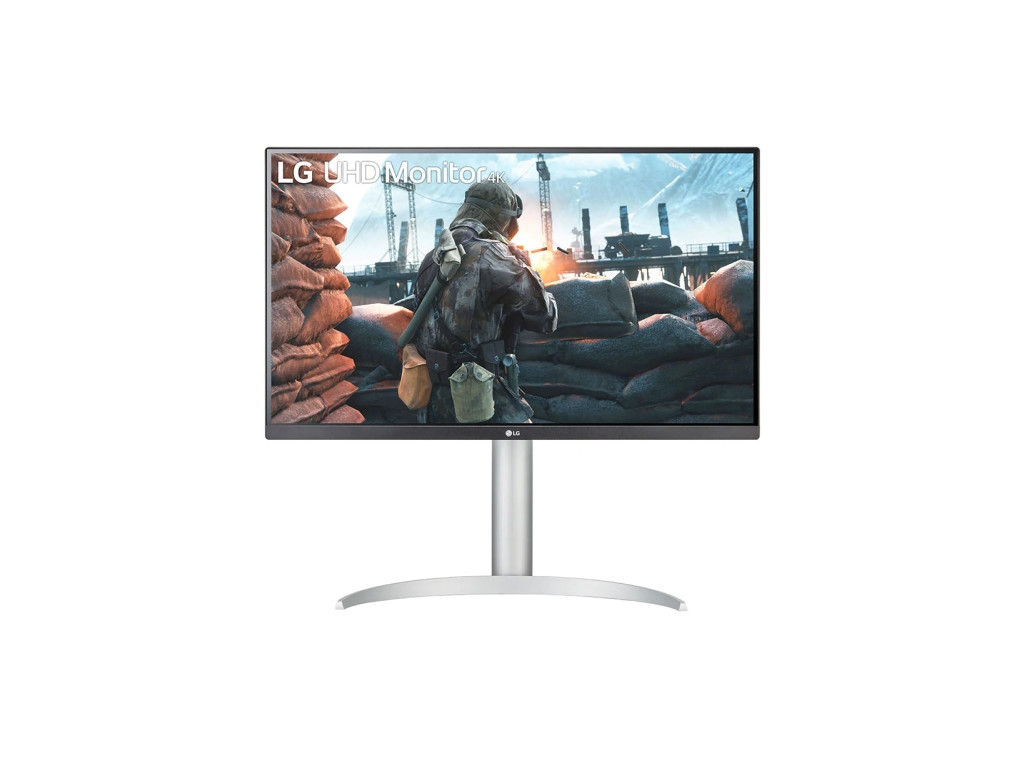 Монитор LG 27UP650-W 3616.jpg