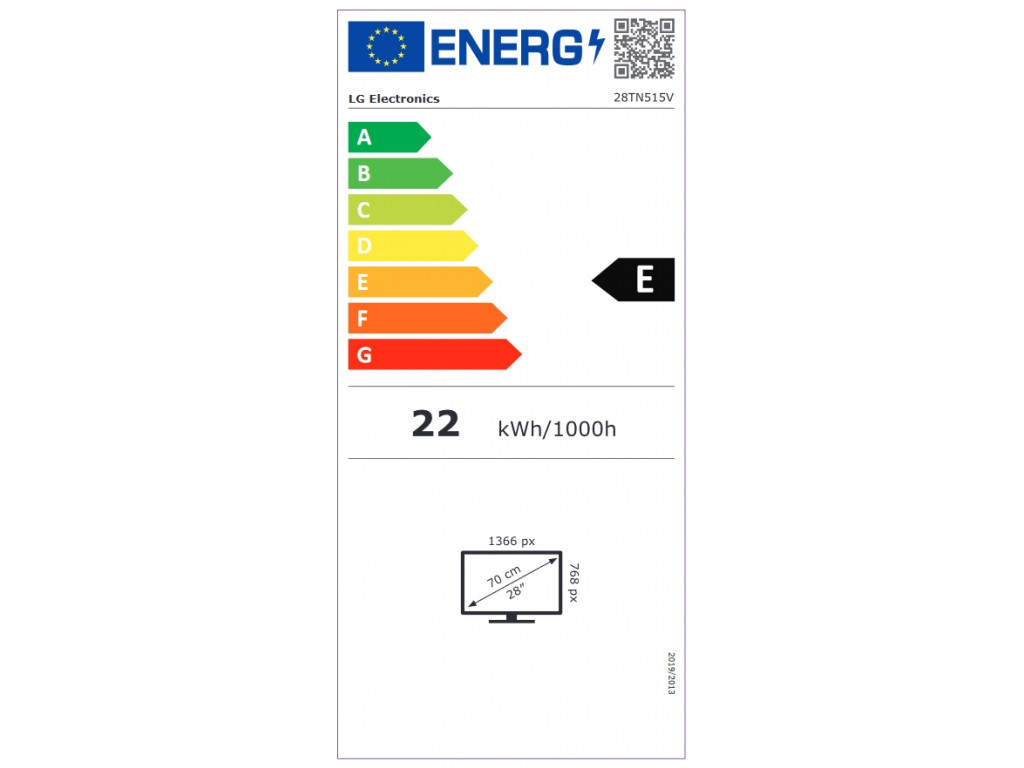 Монитор LG 28TN515V-PZ 3617_29.jpg